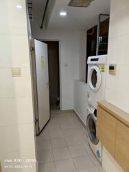 One Saint Michael's (D12), Condominium #566542591